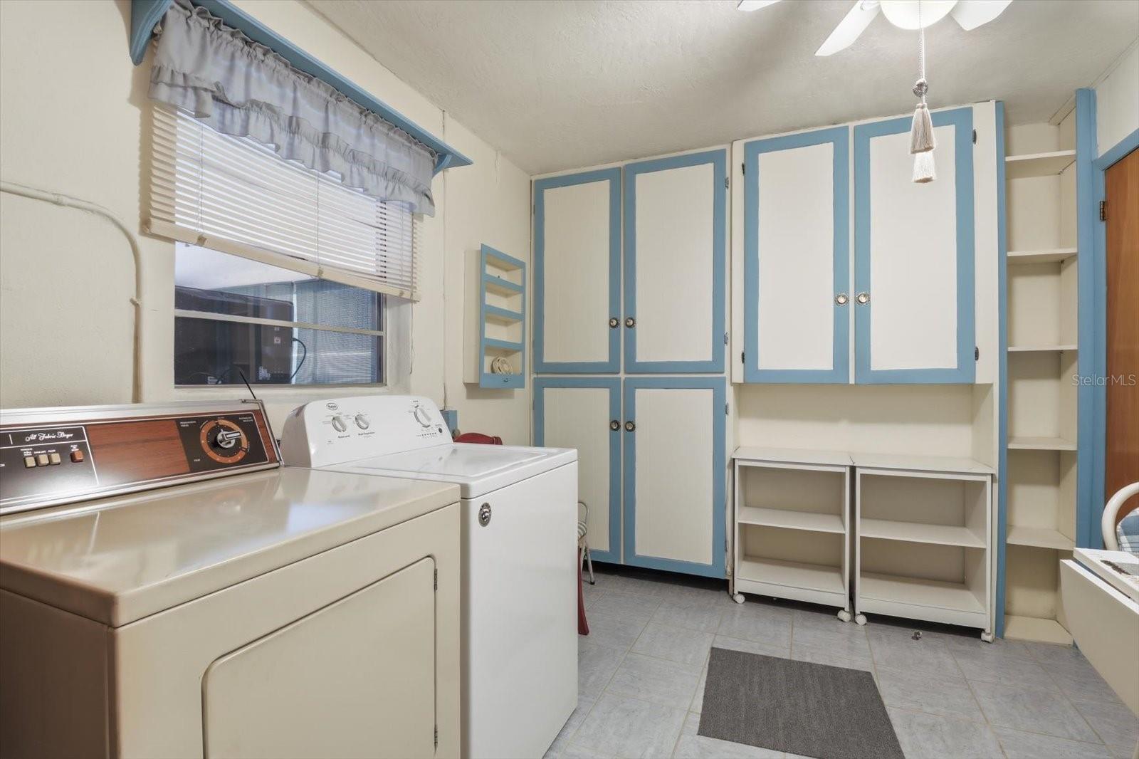 Image 30 of 45 For 73 Tyler Street