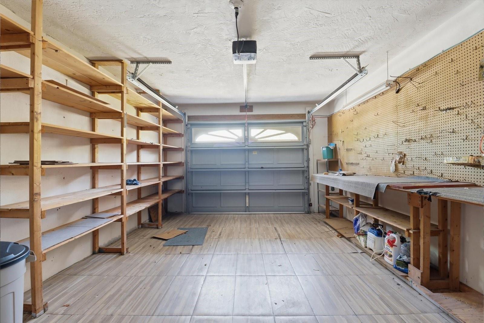 Image 32 of 45 For 73 Tyler Street