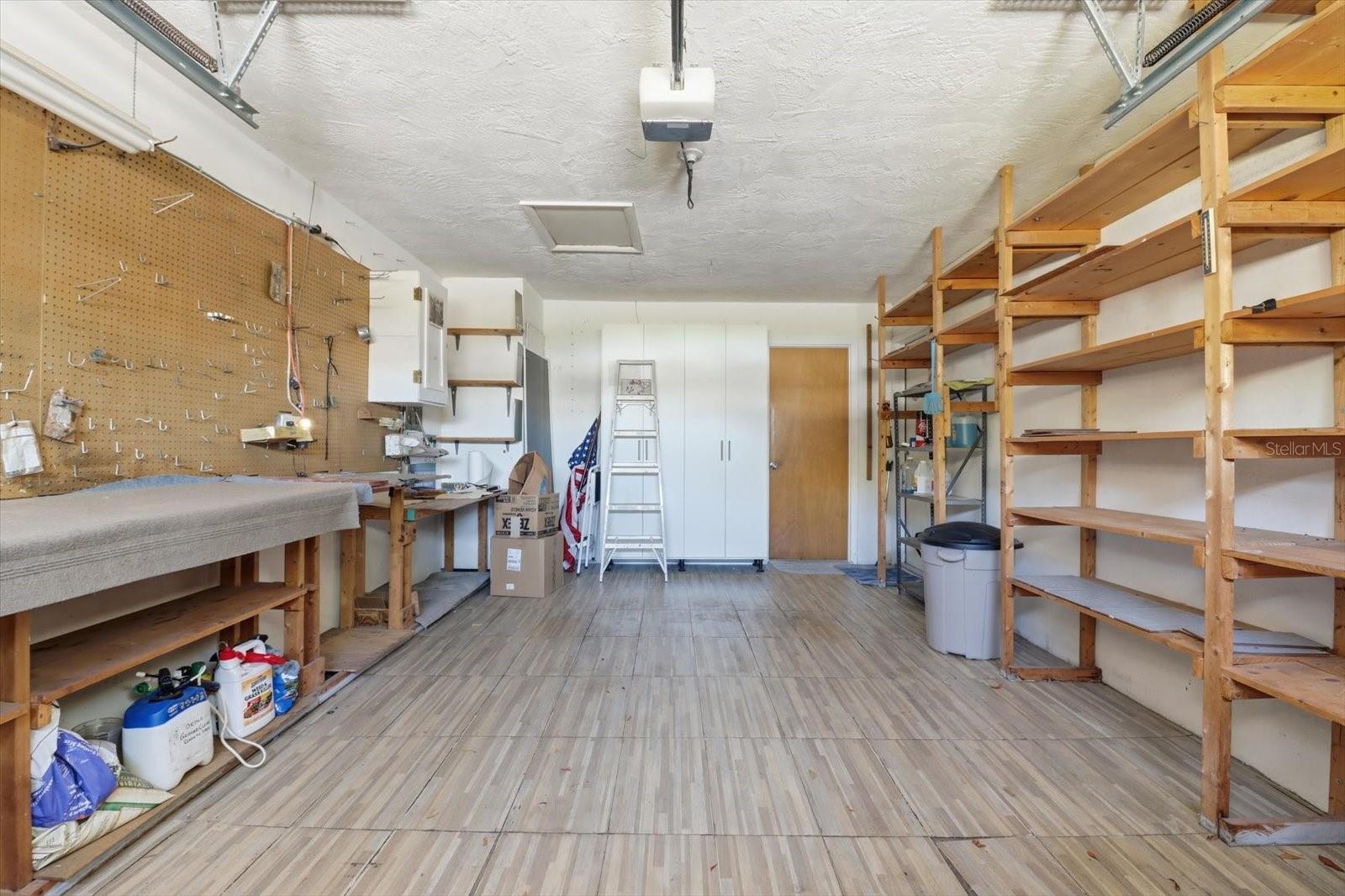 Image 33 of 45 For 73 Tyler Street