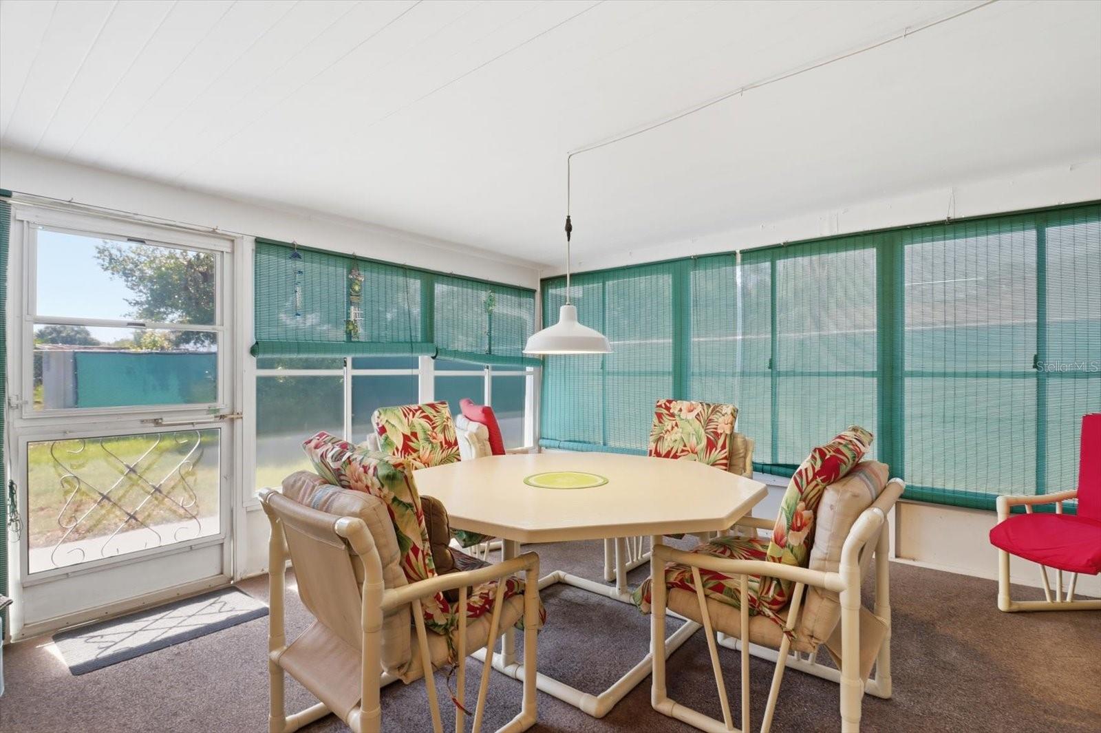 Image 34 of 45 For 73 Tyler Street