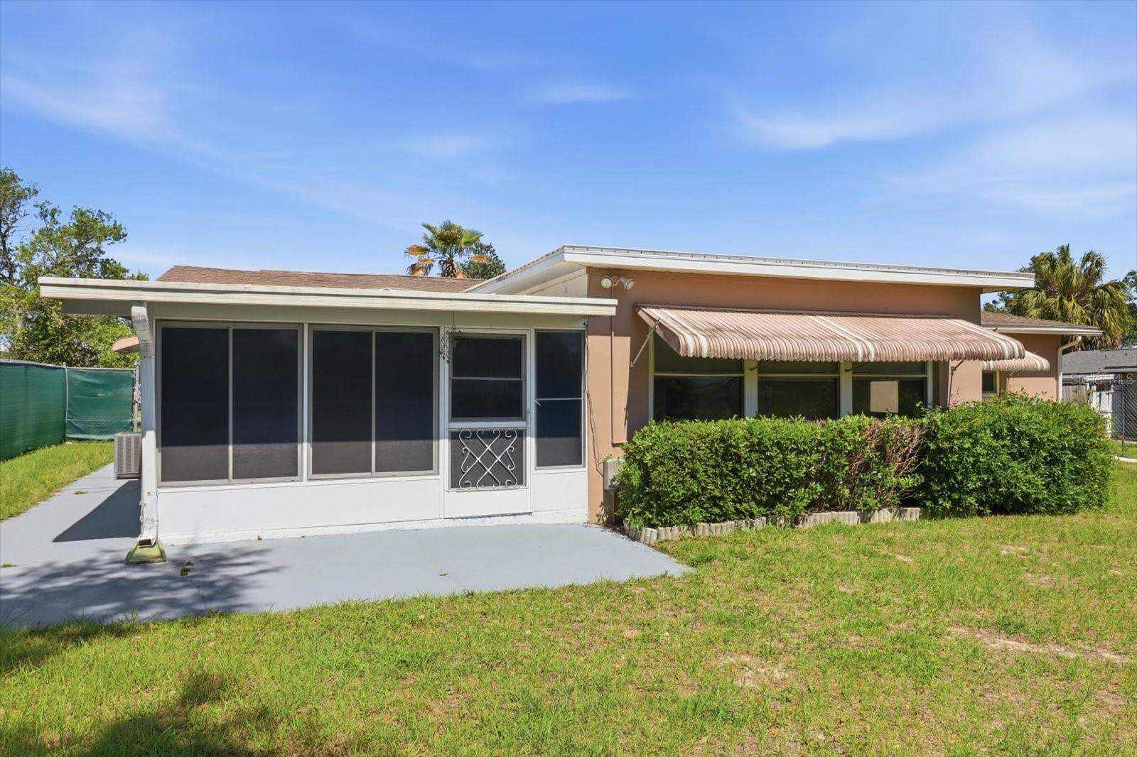 Image 37 of 45 For 73 Tyler Street