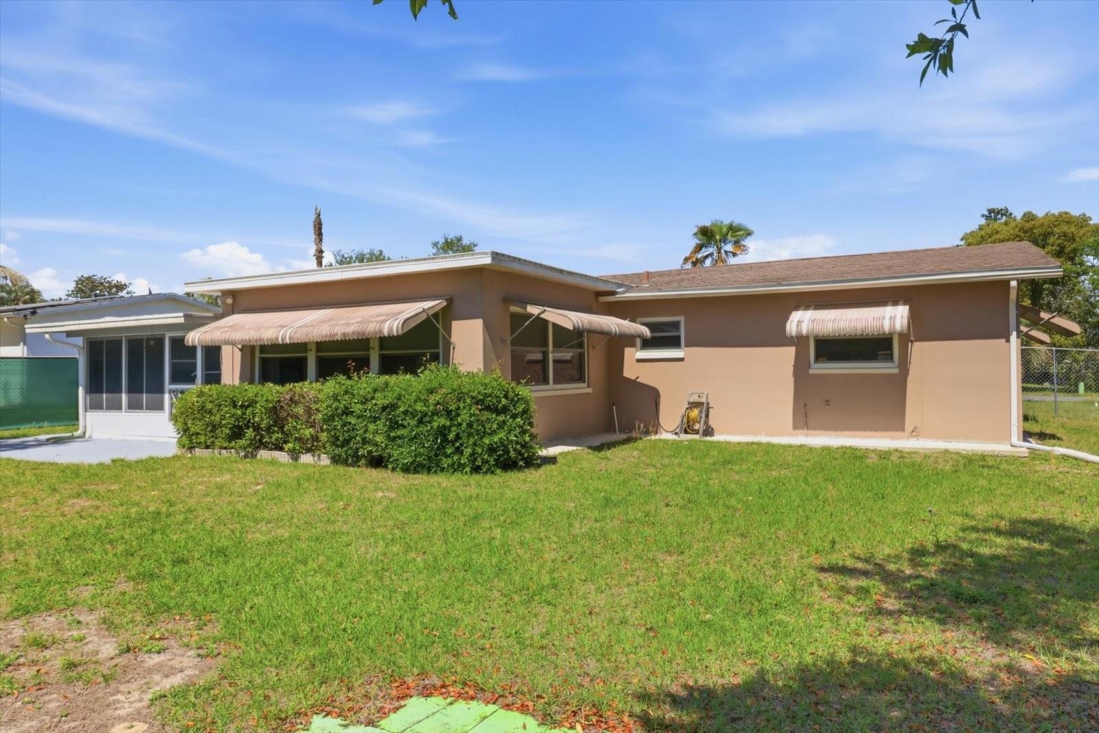 Image 38 of 45 For 73 Tyler Street