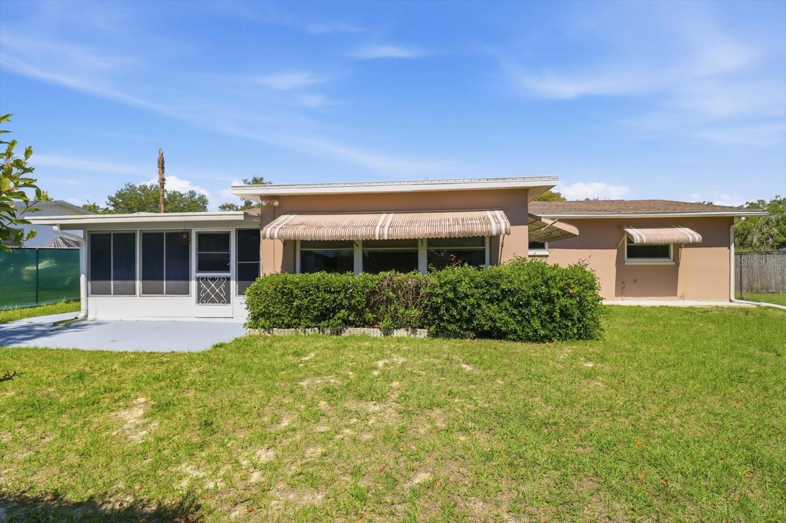 Image 39 of 45 For 73 Tyler Street