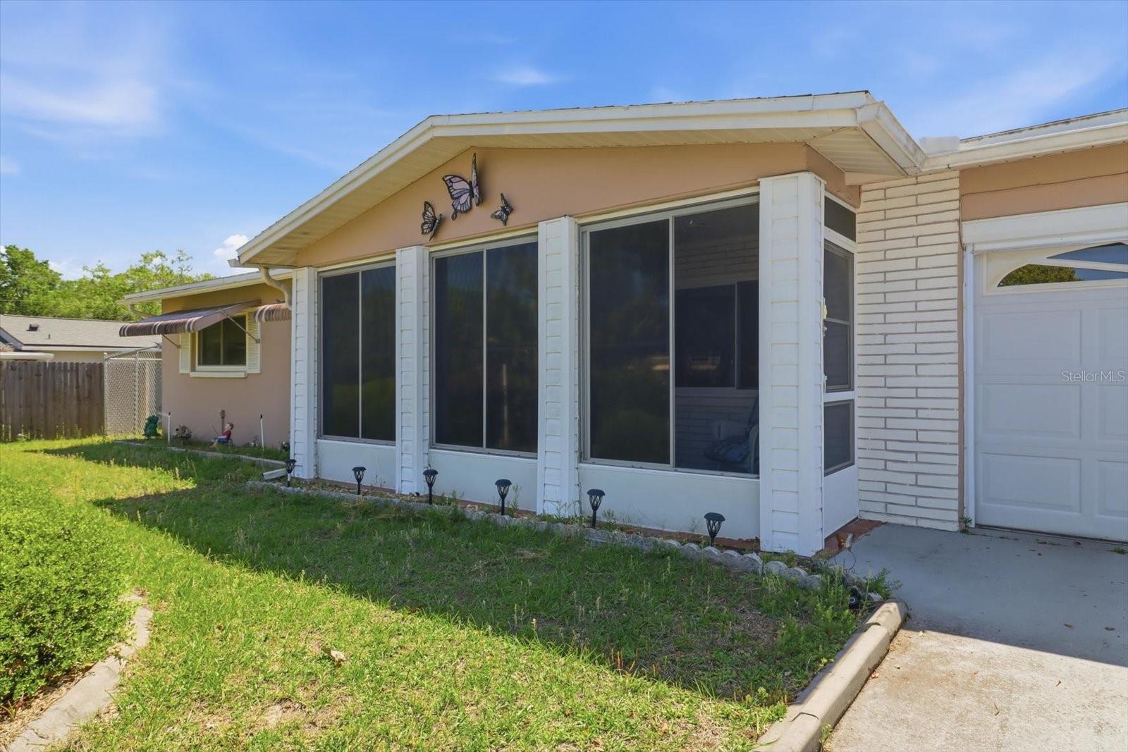 Image 4 of 45 For 73 Tyler Street