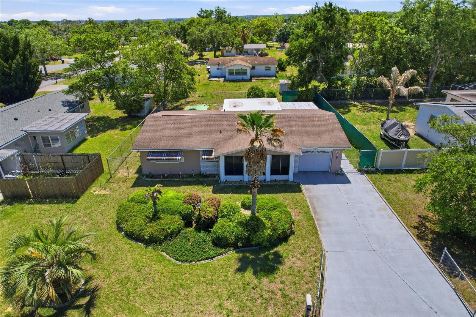 Image 40 of 45 For 73 Tyler Street