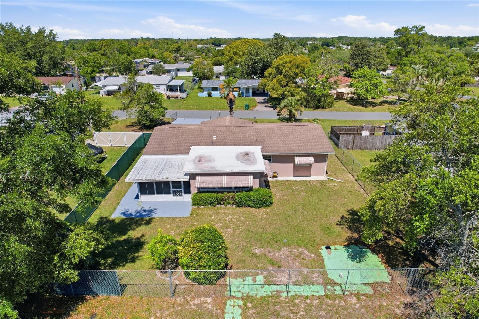 Image 41 of 45 For 73 Tyler Street