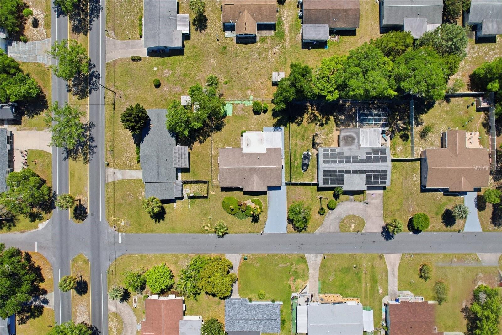 Image 42 of 45 For 73 Tyler Street