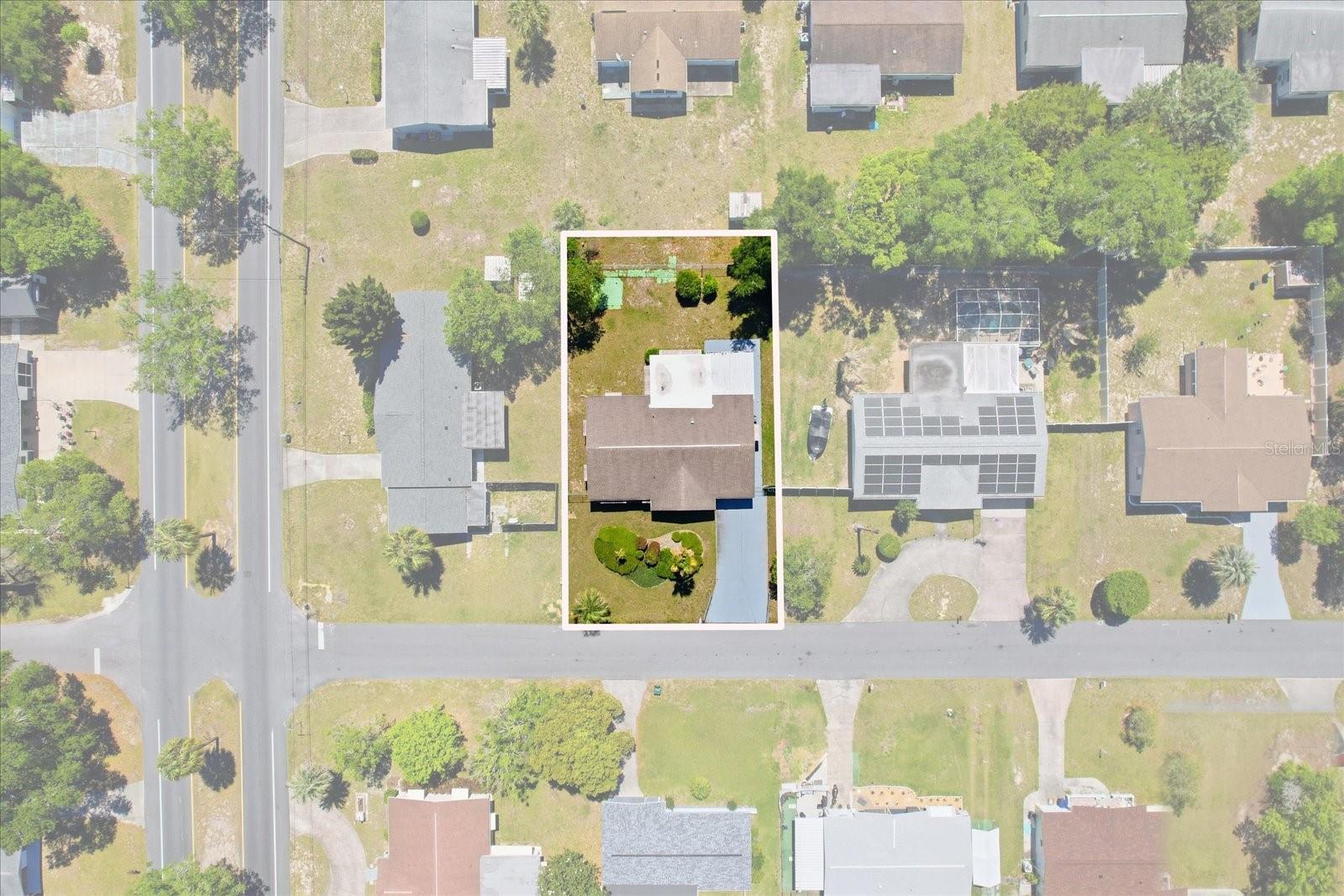 Image 43 of 45 For 73 Tyler Street