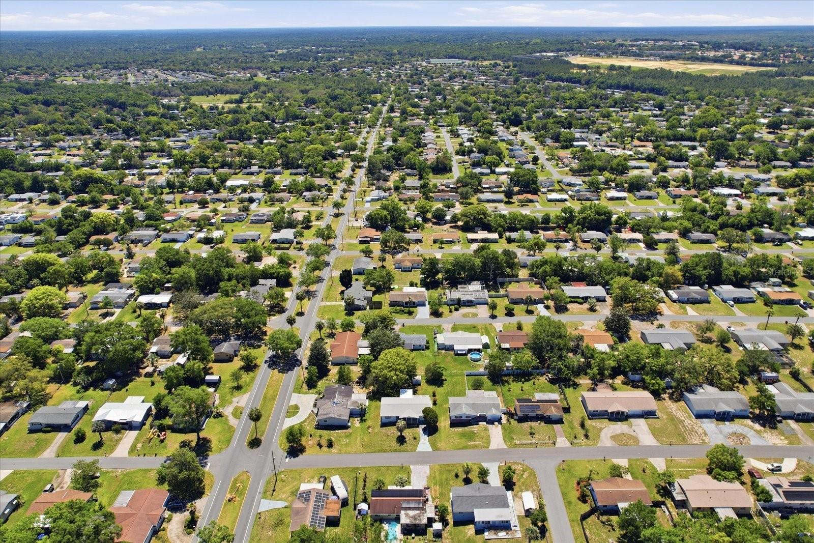 Image 44 of 45 For 73 Tyler Street