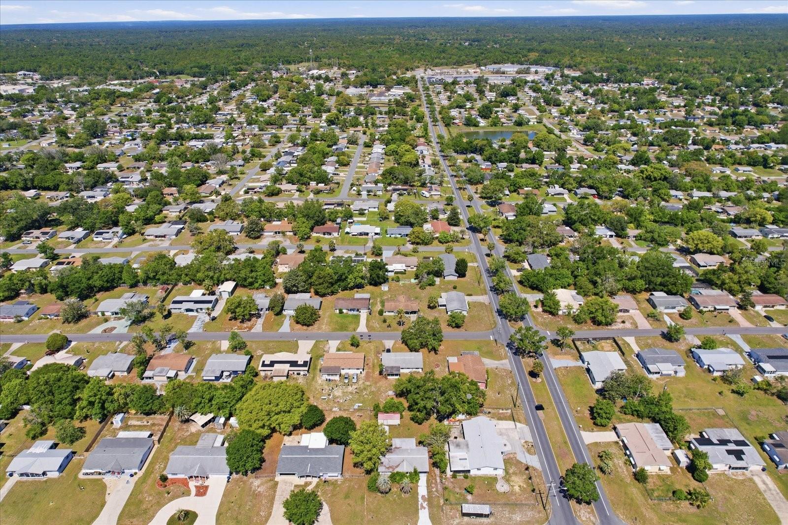 Image 45 of 45 For 73 Tyler Street