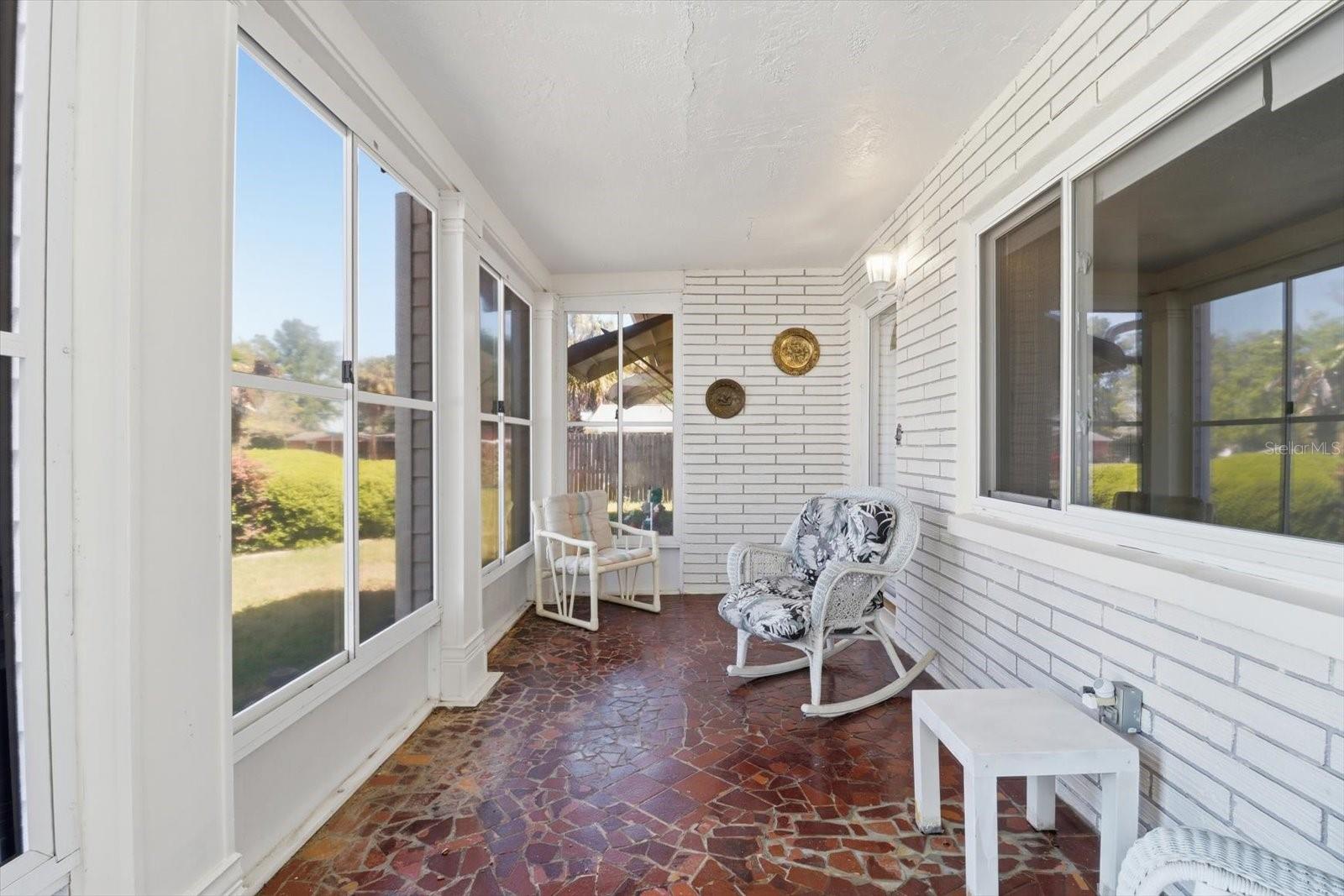 Image 5 of 45 For 73 Tyler Street