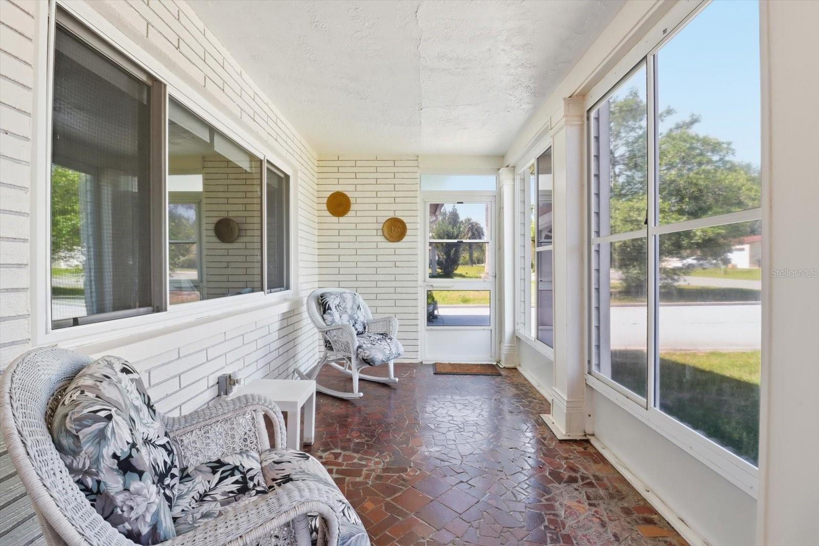 Image 6 of 45 For 73 Tyler Street