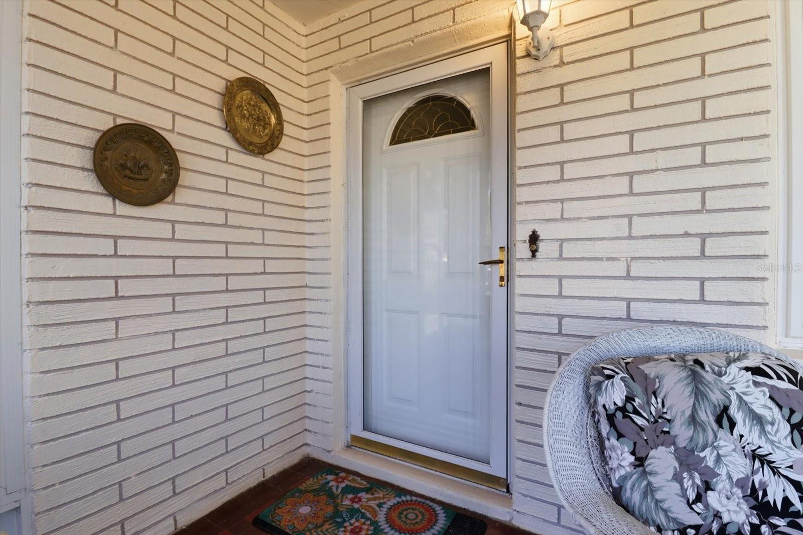 Image 7 of 45 For 73 Tyler Street