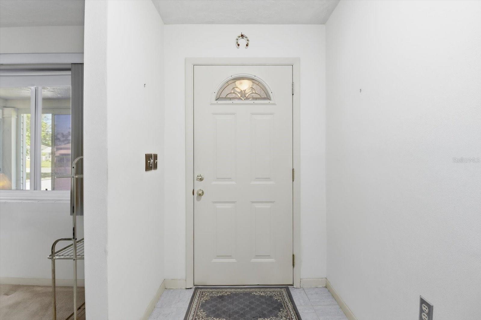 Image 8 of 45 For 73 Tyler Street