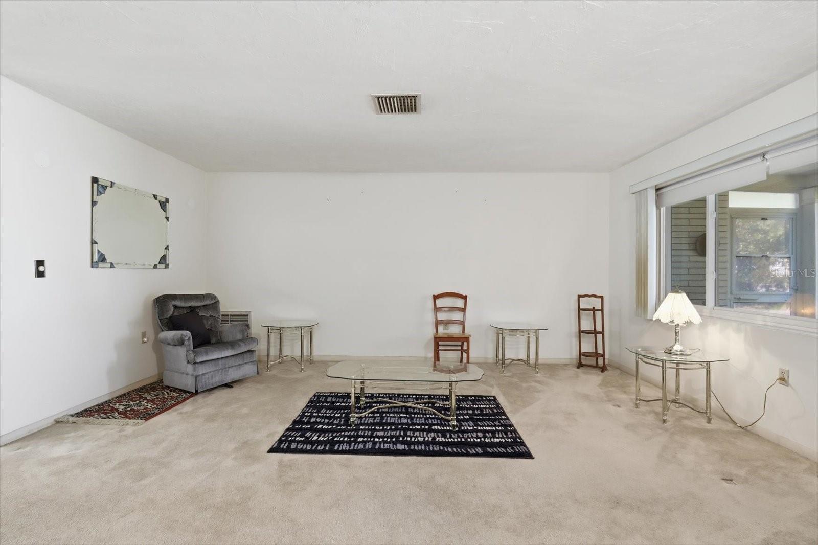 Image 9 of 45 For 73 Tyler Street