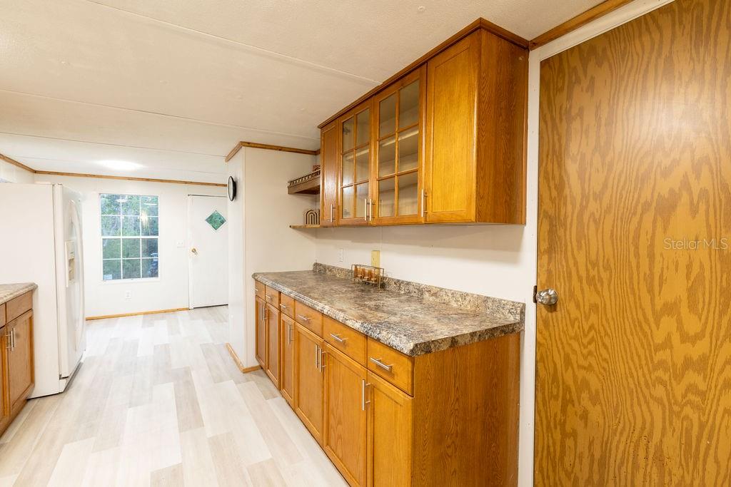 Image 11 of 92 For 9591 87th Place