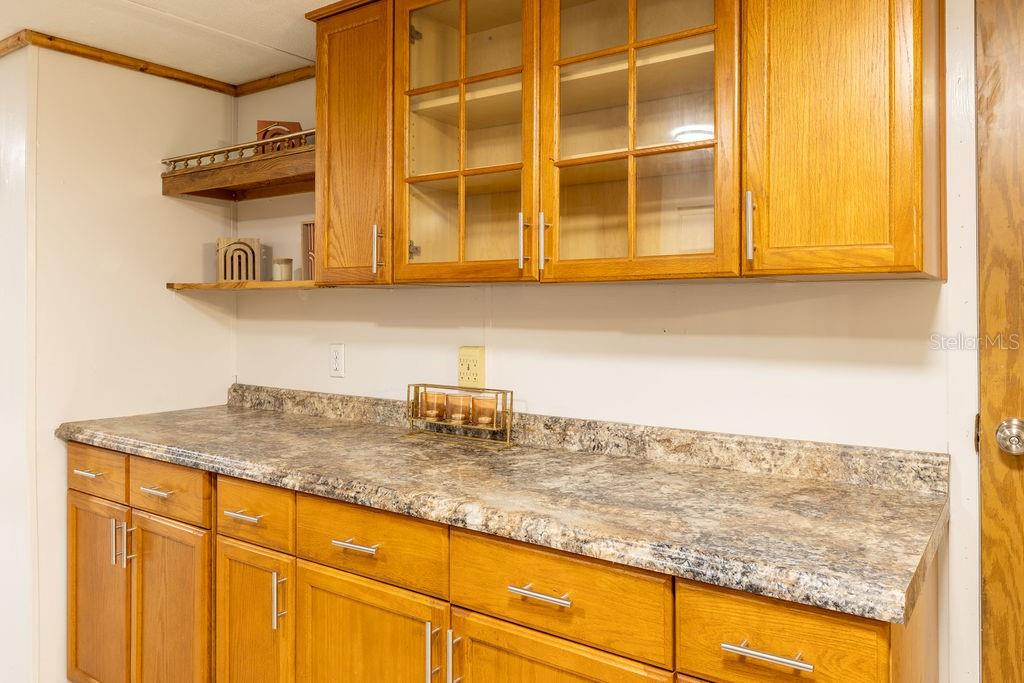 Image 13 of 92 For 9591 87th Place