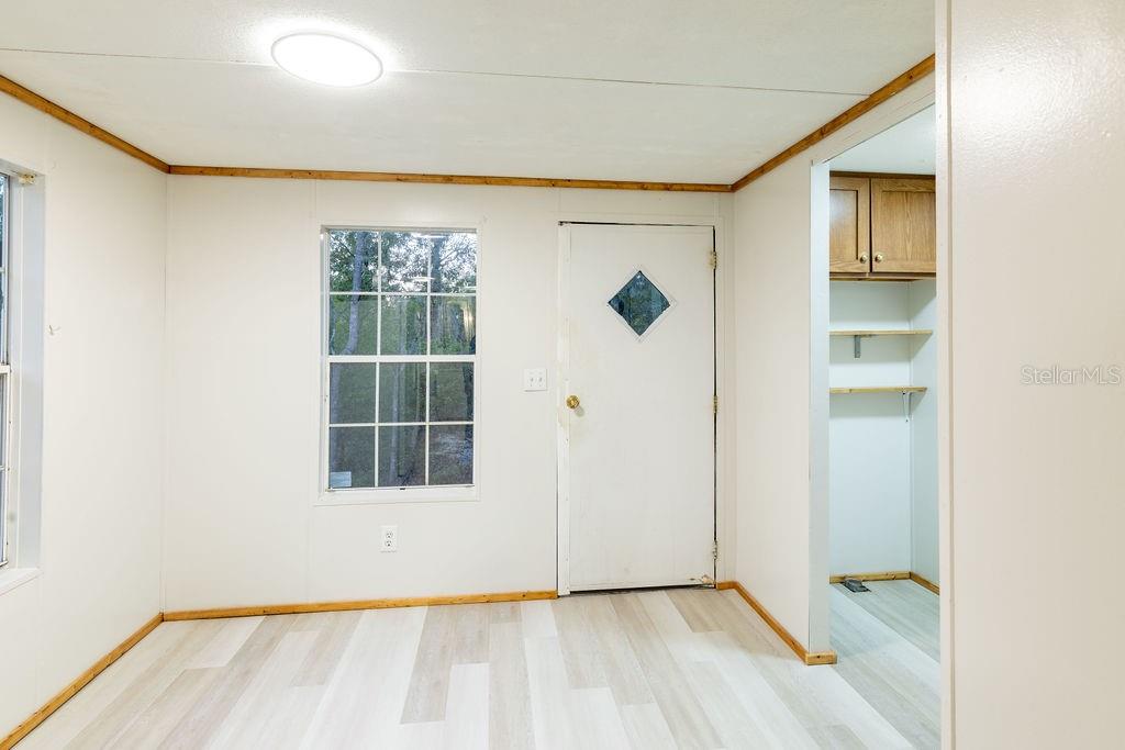 Image 19 of 92 For 9591 87th Place