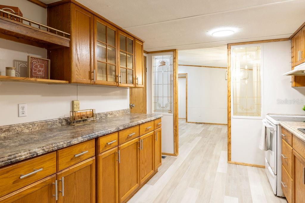 Image 24 of 92 For 9591 87th Place