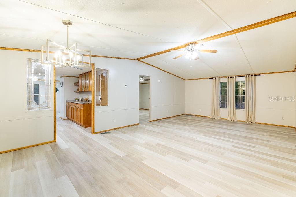 Image 25 of 92 For 9591 87th Place