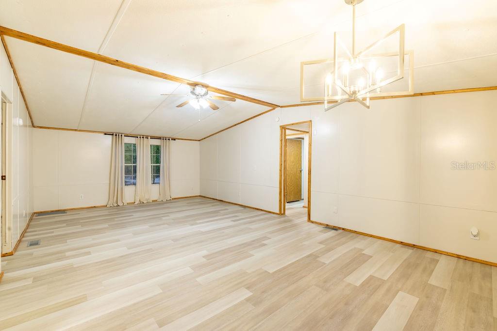 Image 26 of 92 For 9591 87th Place