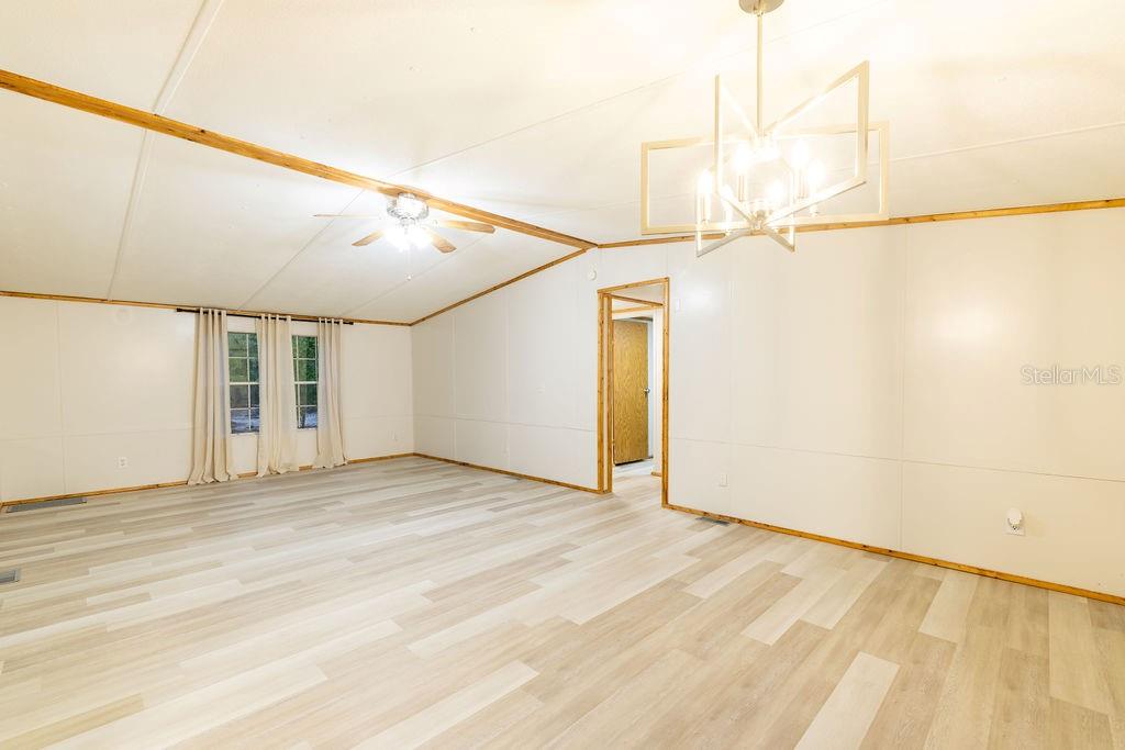 Image 27 of 92 For 9591 87th Place