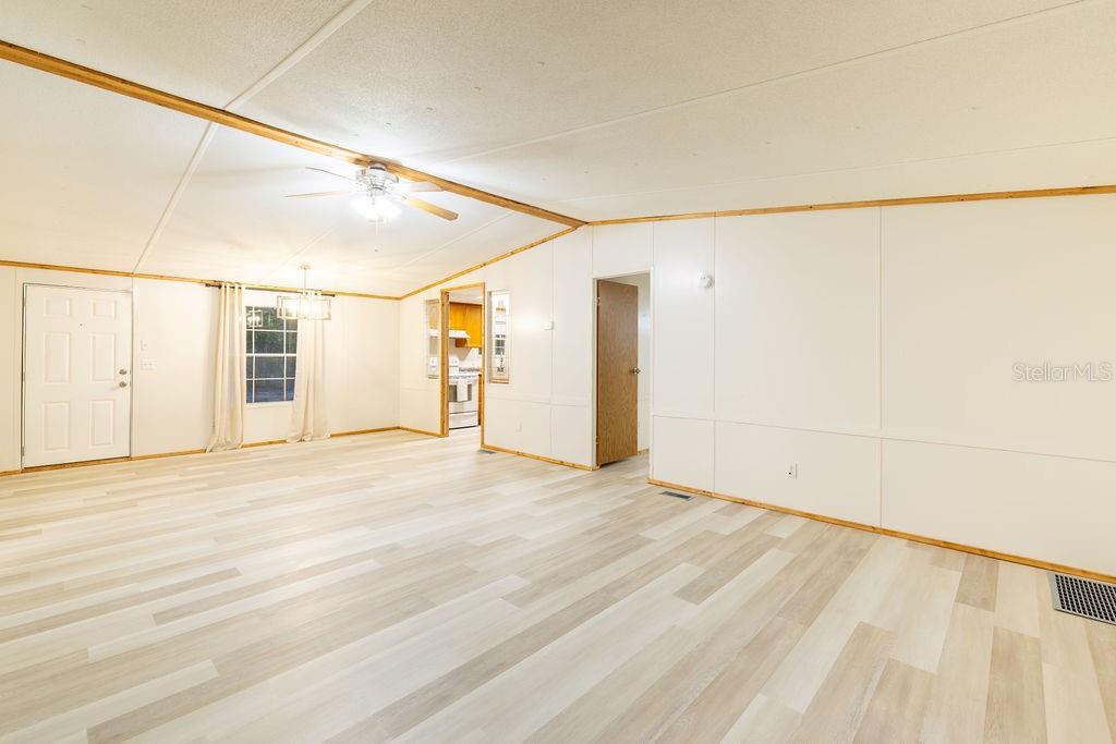 Image 29 of 92 For 9591 87th Place