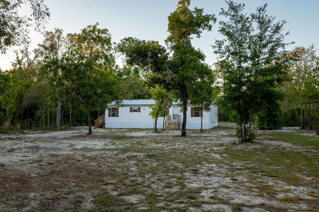 Image 3 of 92 For 9591 87th Place