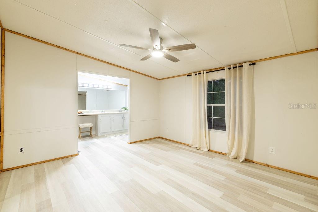 Image 30 of 92 For 9591 87th Place