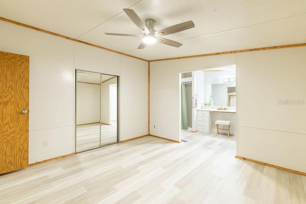 Image 31 of 92 For 9591 87th Place