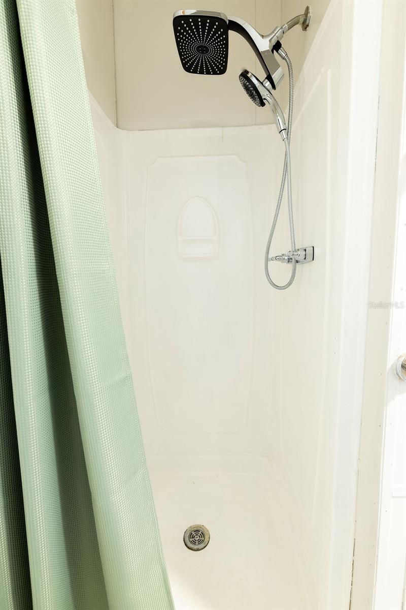 Image 36 of 92 For 9591 87th Place