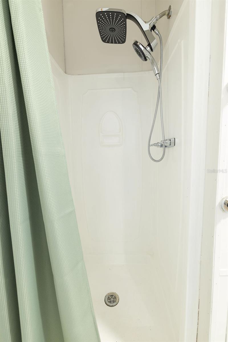 Image 37 of 92 For 9591 87th Place