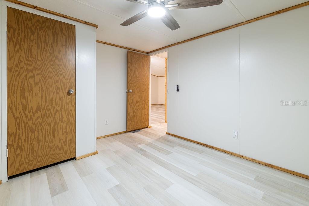 Image 39 of 92 For 9591 87th Place