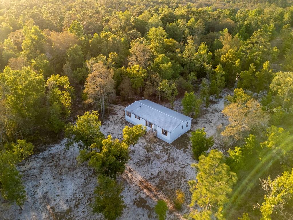 Image 4 of 92 For 9591 87th Place