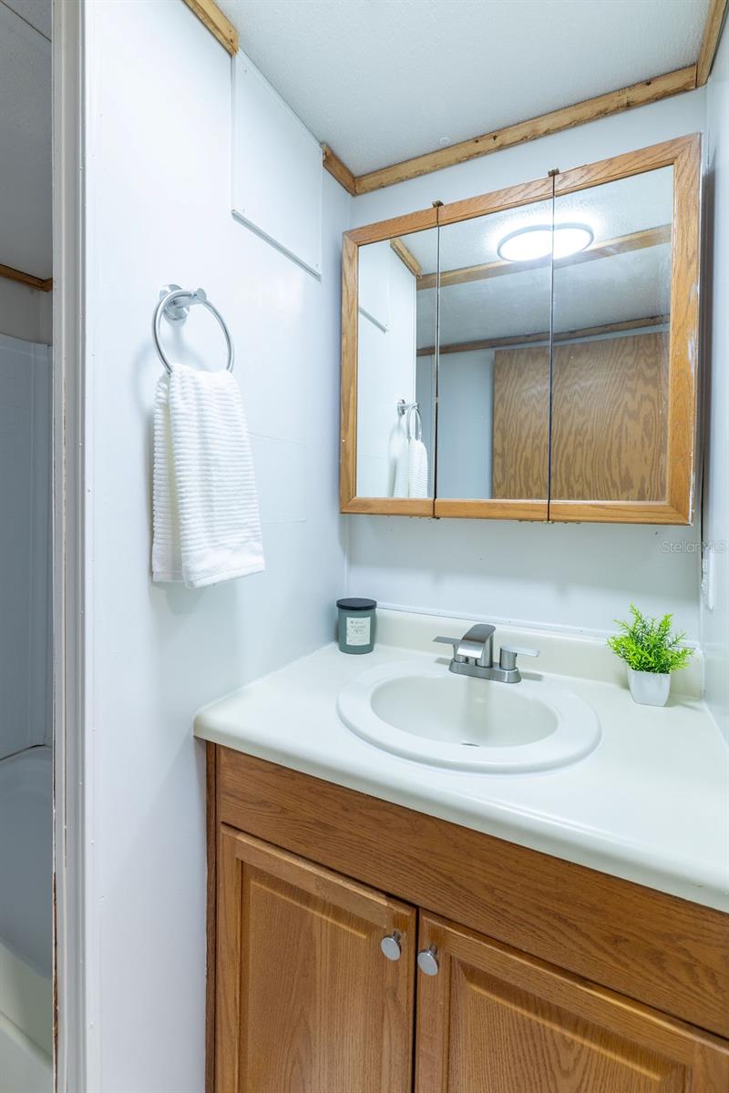 Image 41 of 92 For 9591 87th Place