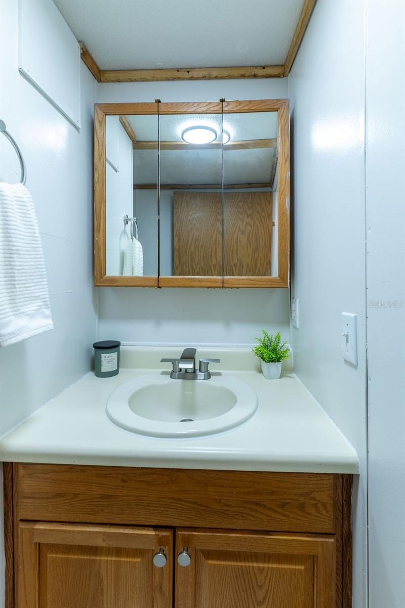 Image 42 of 92 For 9591 87th Place