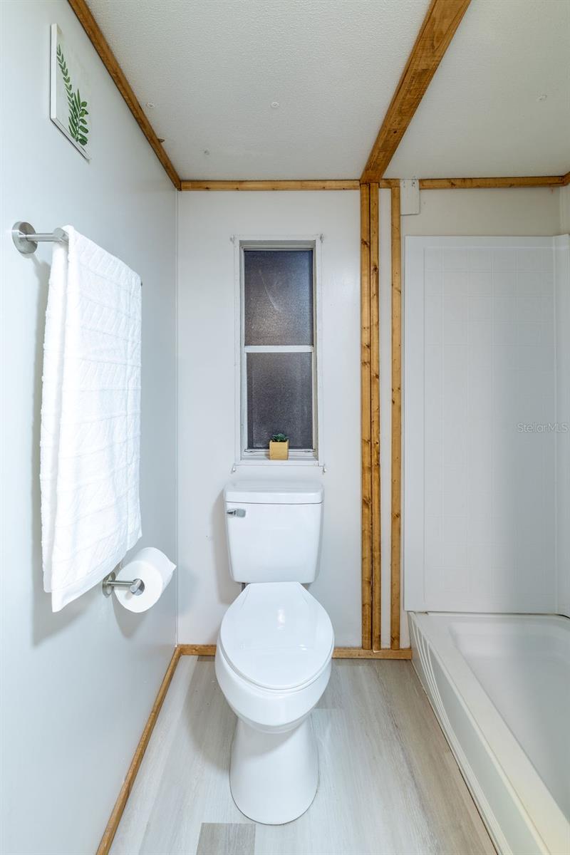 Image 43 of 92 For 9591 87th Place