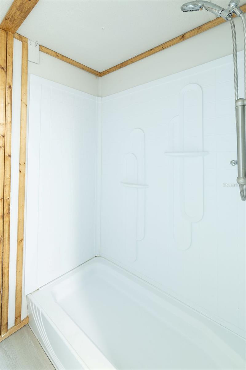 Image 45 of 92 For 9591 87th Place