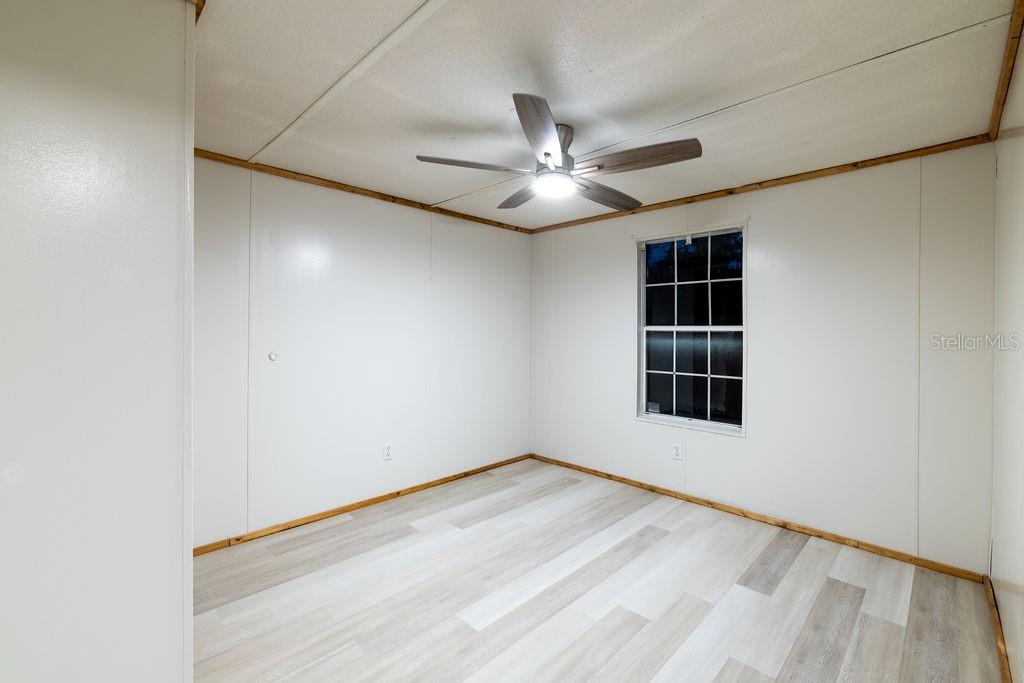 Image 46 of 92 For 9591 87th Place