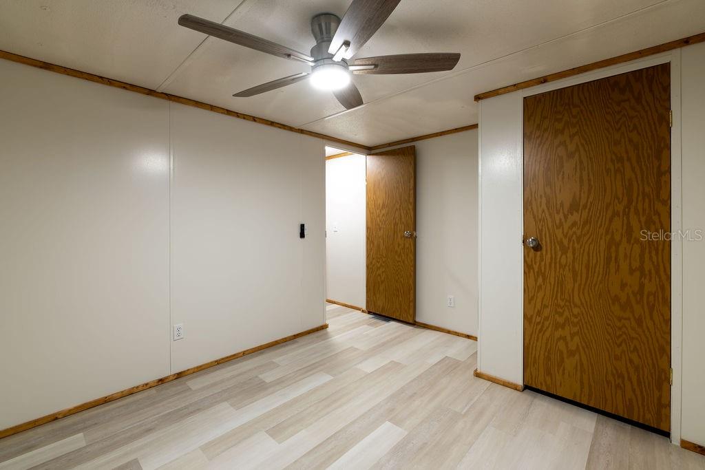 Image 47 of 92 For 9591 87th Place