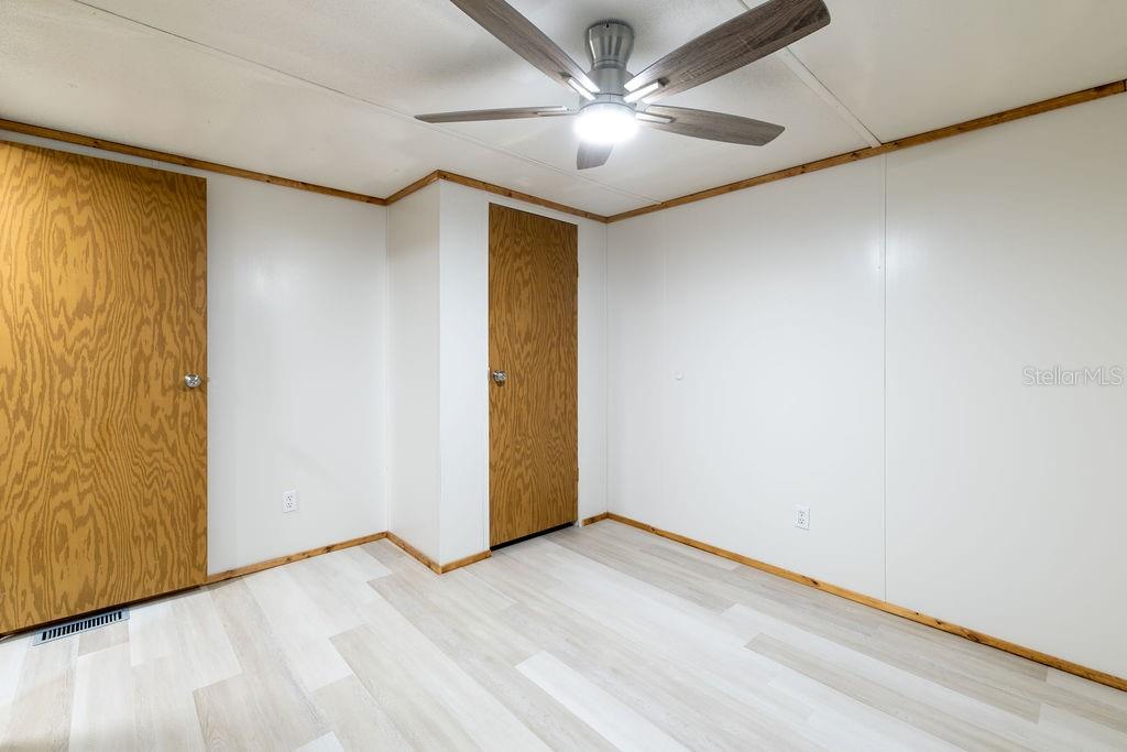 Image 48 of 92 For 9591 87th Place