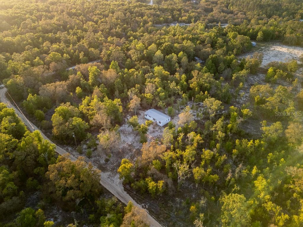 Image 50 of 92 For 9591 87th Place