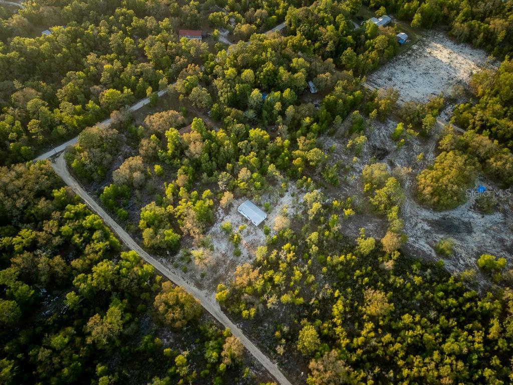 Image 51 of 92 For 9591 87th Place