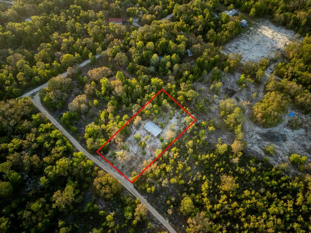 Image 52 of 92 For 9591 87th Place