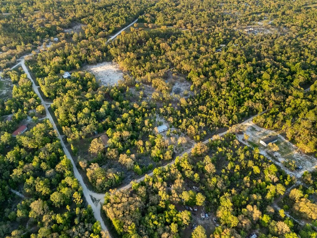 Image 55 of 92 For 9591 87th Place