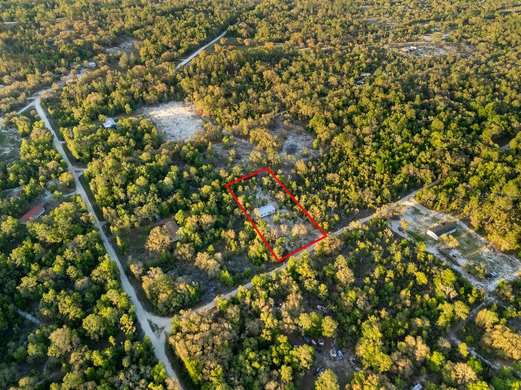 Image 56 of 92 For 9591 87th Place