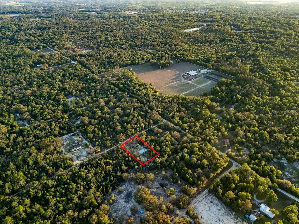 Image 58 of 92 For 9591 87th Place