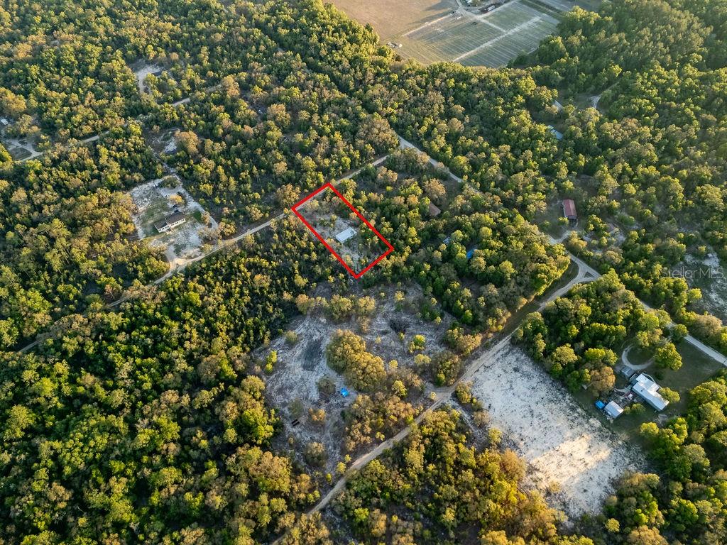 Image 61 of 92 For 9591 87th Place