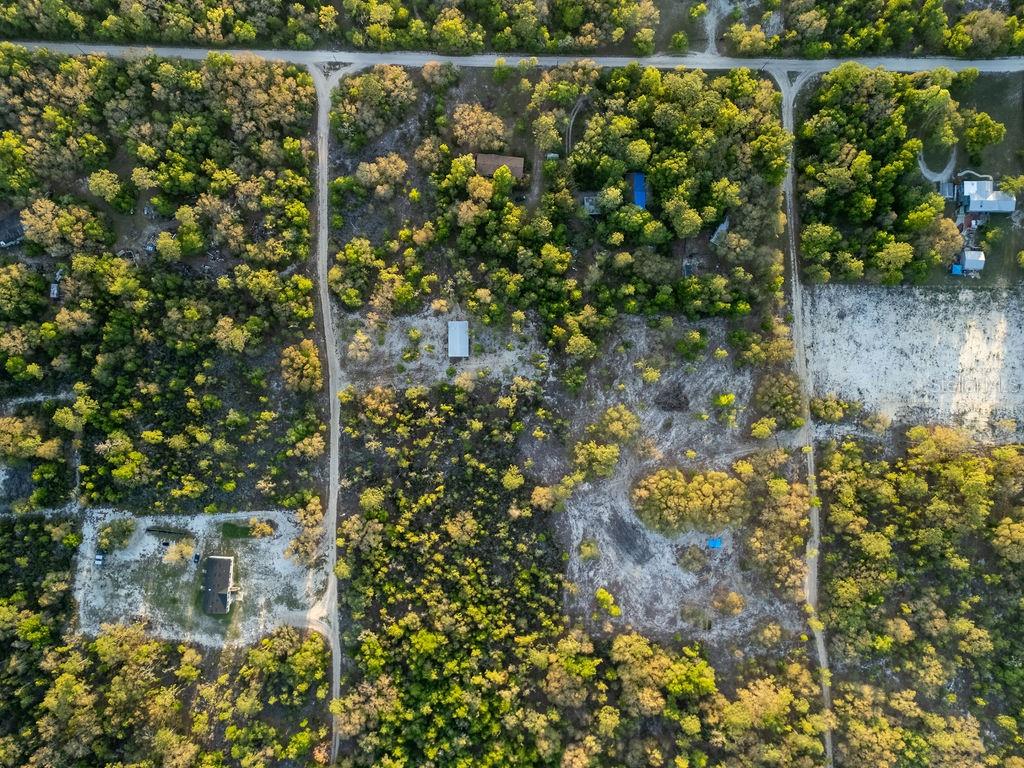 Image 62 of 92 For 9591 87th Place