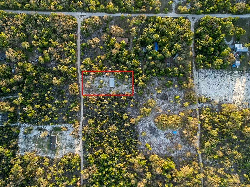 Image 63 of 92 For 9591 87th Place